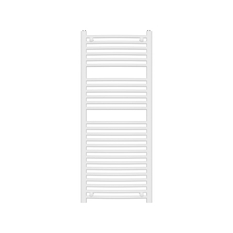 საშრობი 500x1200 თეთრი UK005 SANIER