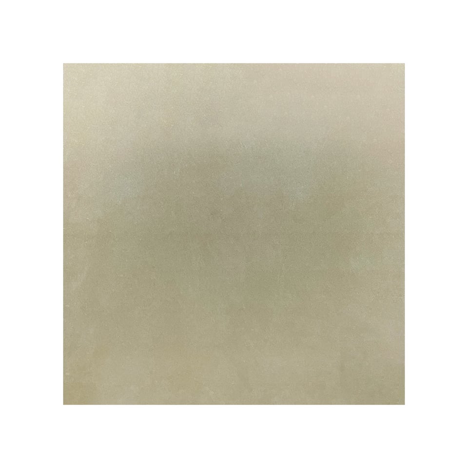 კერამოგრანიტი Cemento cream matt 60x60