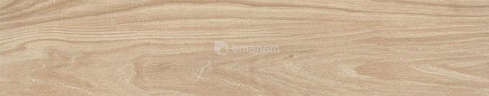 კერამოგრანიტი Halcon Ceramicas P Namur Natural Mat PRI 15,3X58,9სმ