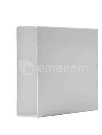 არხი DOMOVENT 8010