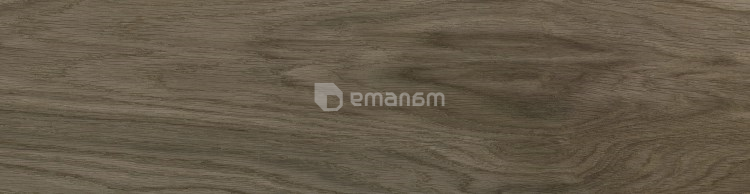 იატაკის ფილა Emotion Ceramics Santa Cruz Natural 153x589 მმ