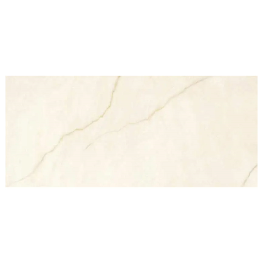 კერამოგრანიტი Rocersa POLAR GOLD MAT 60X120 RC 36C 1A