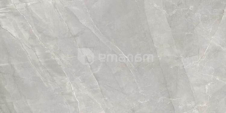 კერამოგრანიტი New Tiles PULPIS PERLA PULIDO 600x1200 მმ