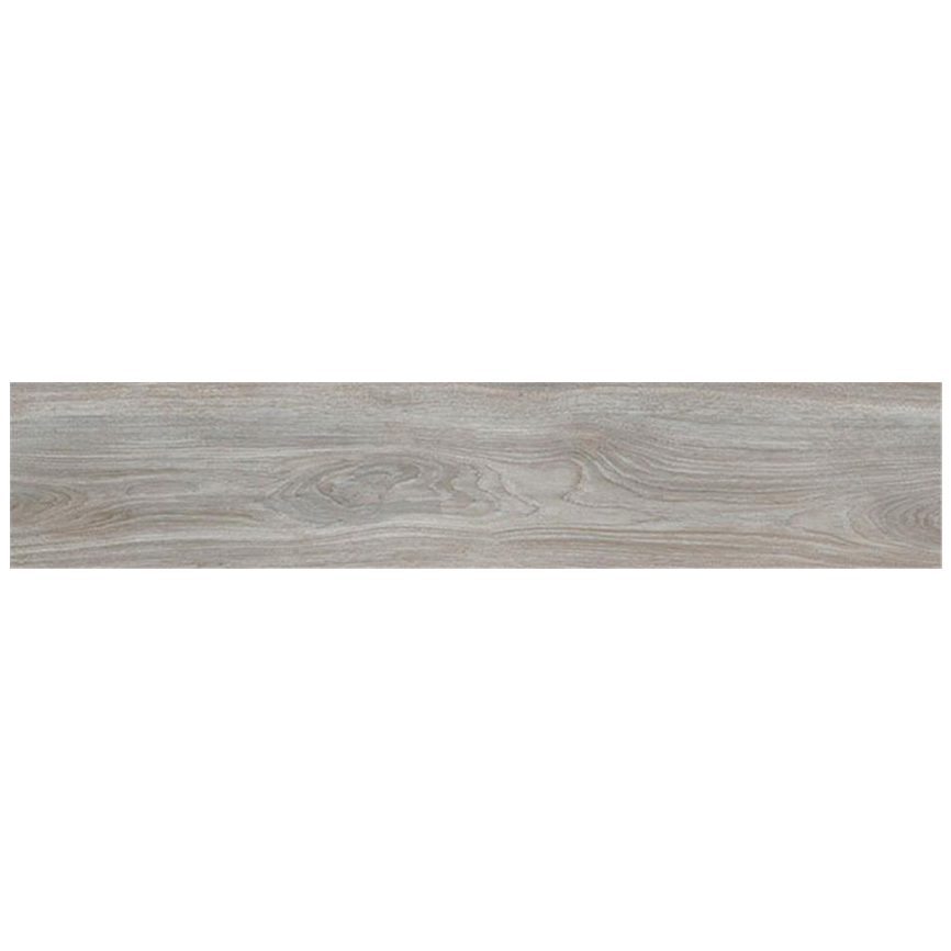 კერამოგრანიტი Vitacer P.E. S&G IWOOD SMOKE 23X120 RECT. 1A