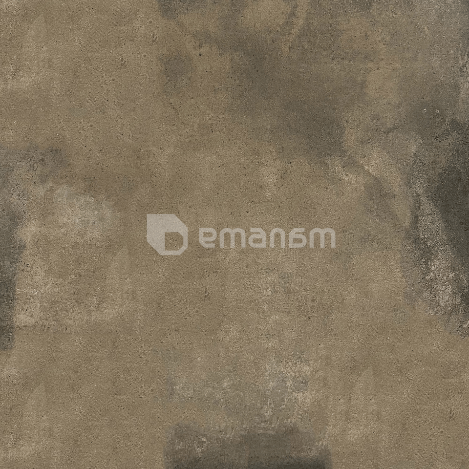 კერამოგრანიტი Cicogres Relais Charme MT PRI 60,5X60,5სმ