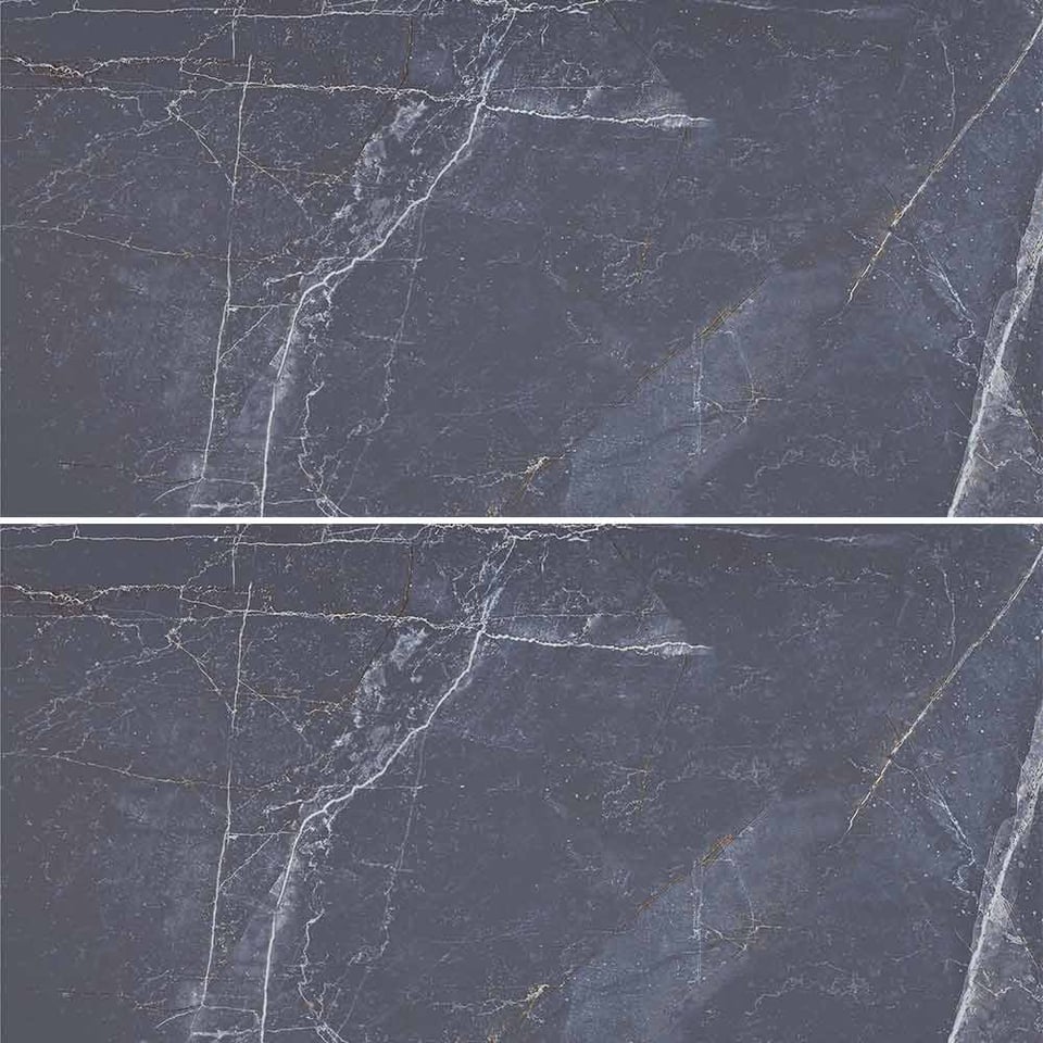 კაფელი Arch Gray 30*60*0.7 "Bien"