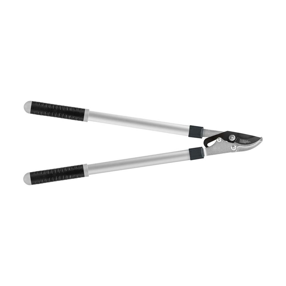 ტოტმჭრელი  BASIC