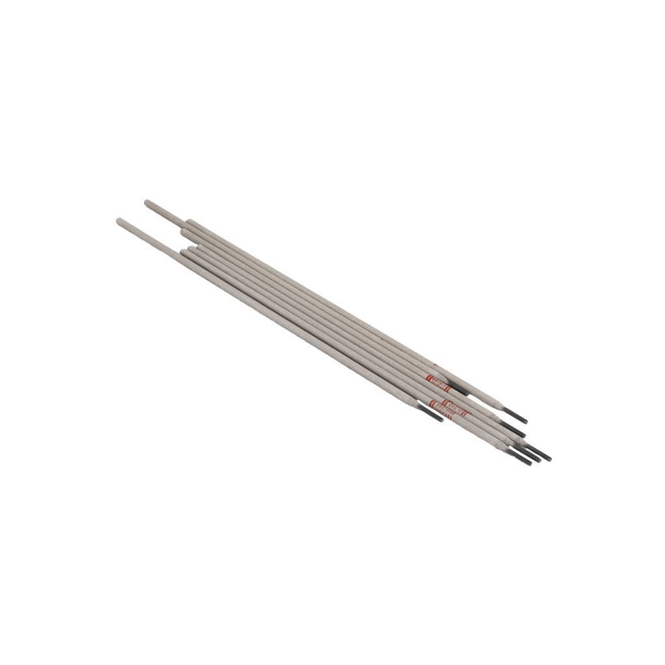 შედუღების ელექტროდი 100 ც 2.50 X350 მმ ASKAYNAK AS R-143