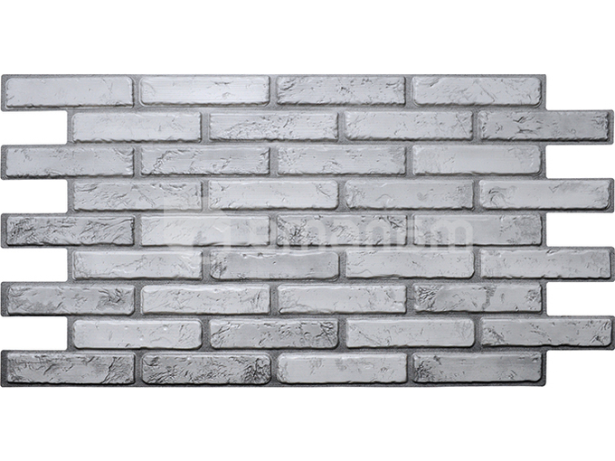 პანელი PVC Grace BM-00081036 971x498 mm