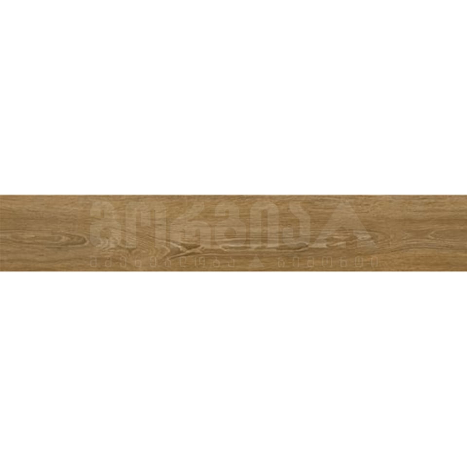 ლამინატი Golden  190x1290x8mm VN520 CAYKARA MESE