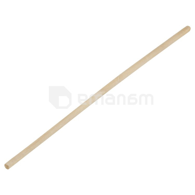 ტარი ფოცხის ფიჭვი Big TGW150 150 სმ