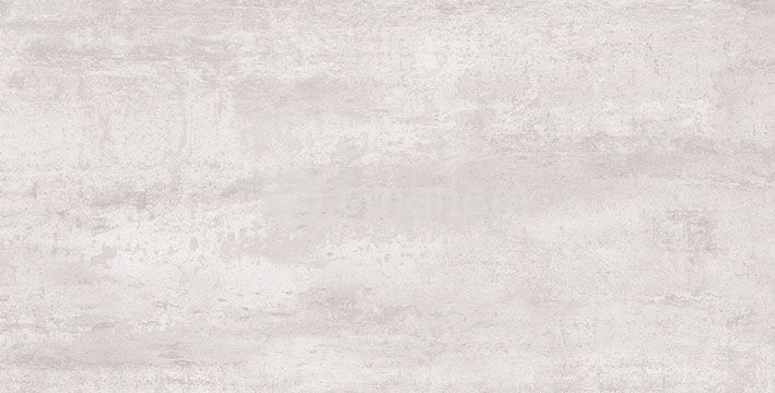 კაფელი Tau Ceramica Corten Silver 300x600 მმ