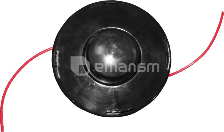 მასრა მოტოცელის Al-ko 112880 BC 260 L