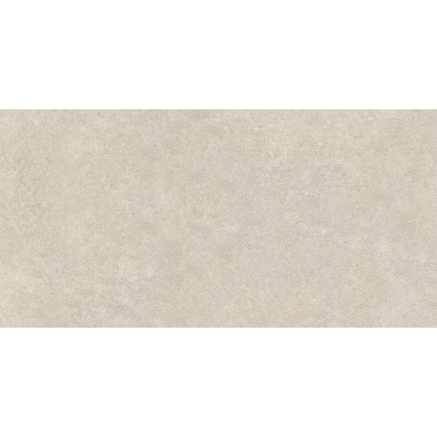 კერამოგრანიტი Bien seramik ARCIDES SMOKE MATT 60X120