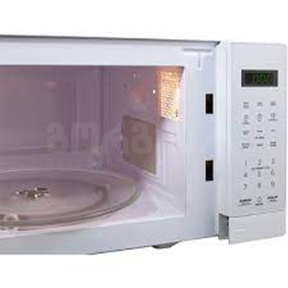 მიკროტალღური ღუმელი KUM-9490 kUMTEL