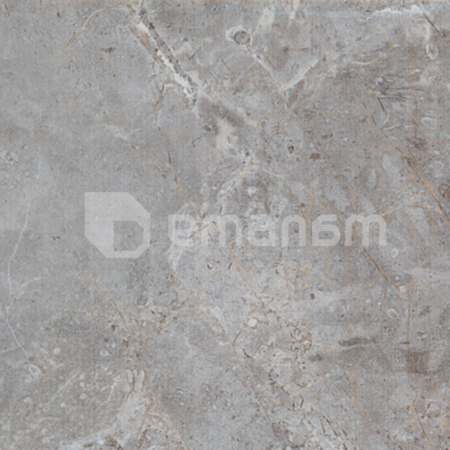 კერამოგრანიტი Prissmacer Lao Gris 608x608 მმ