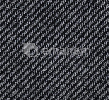 ხალიჩა Orotex NORDIC STRIPES STAR 2954 GRIJS 1 მ