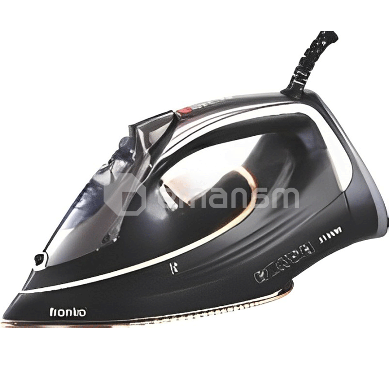 უთო FRANKO FSI-9004