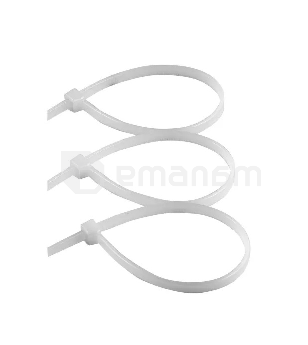 ცალუღი Ledex 4.8x400