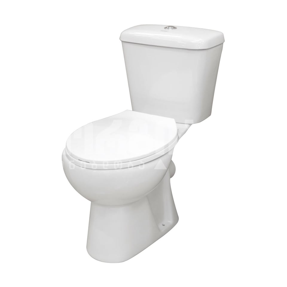 უნიტაზის  კომპლექტი TR118A   VICTORY