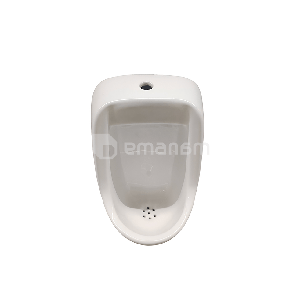 აზიური უნიტაზი Osis pan-23