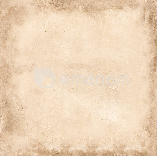 იატაკის ფილა Itaca MANAMA LT MATT 300X300მმ