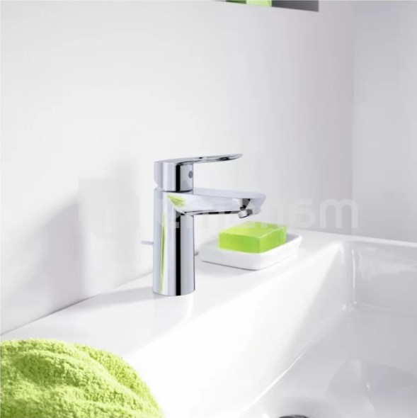 ხელსაბანის შემრევი Grohe Start Loop 23349000