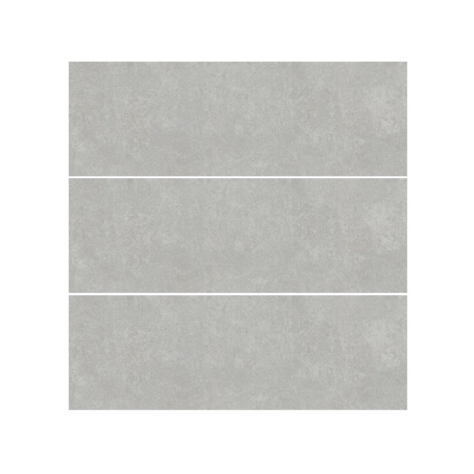 კაფელი Pera Grey Rec 30x90x0.7 cm "Bien"