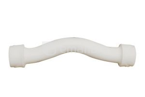 შემოვლა Hakan PP 32 mm