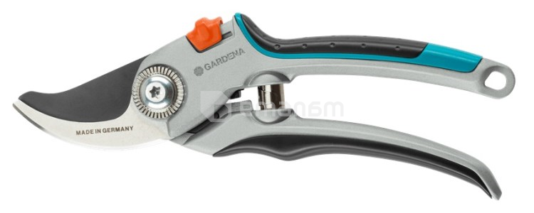 სეკატორი Gardena B/L 8906-20 25 მმ