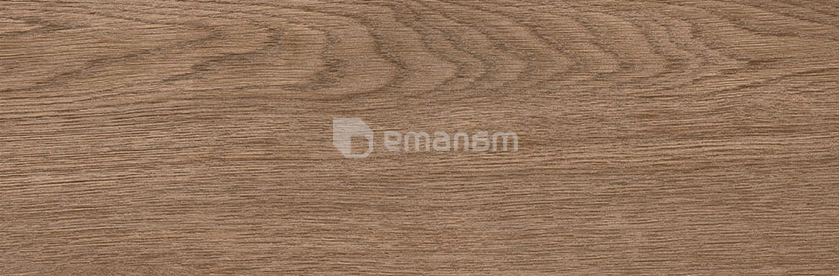 იატაკის ფილა Super Ceramica FOREST ROBLE GRES 19X57