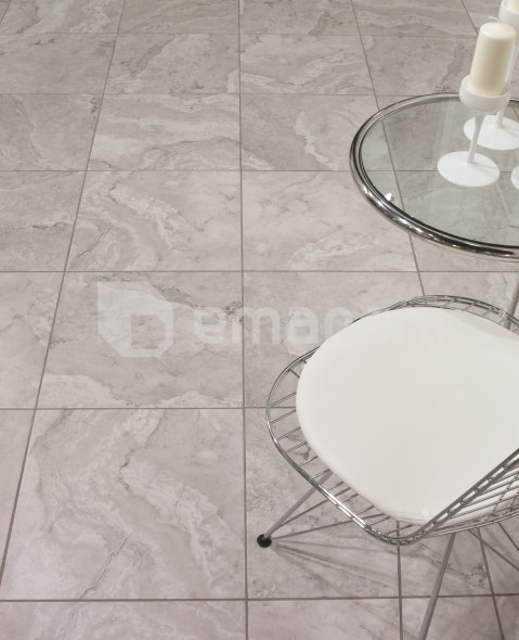 ფილა იატაკის SORRENTO GRIS 45X45