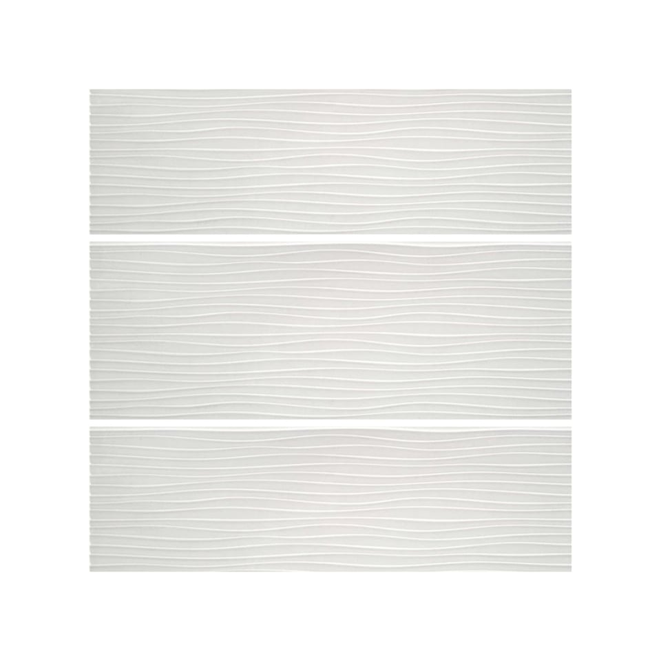 კაფელი Lome MN Cemento MT 33.3X90