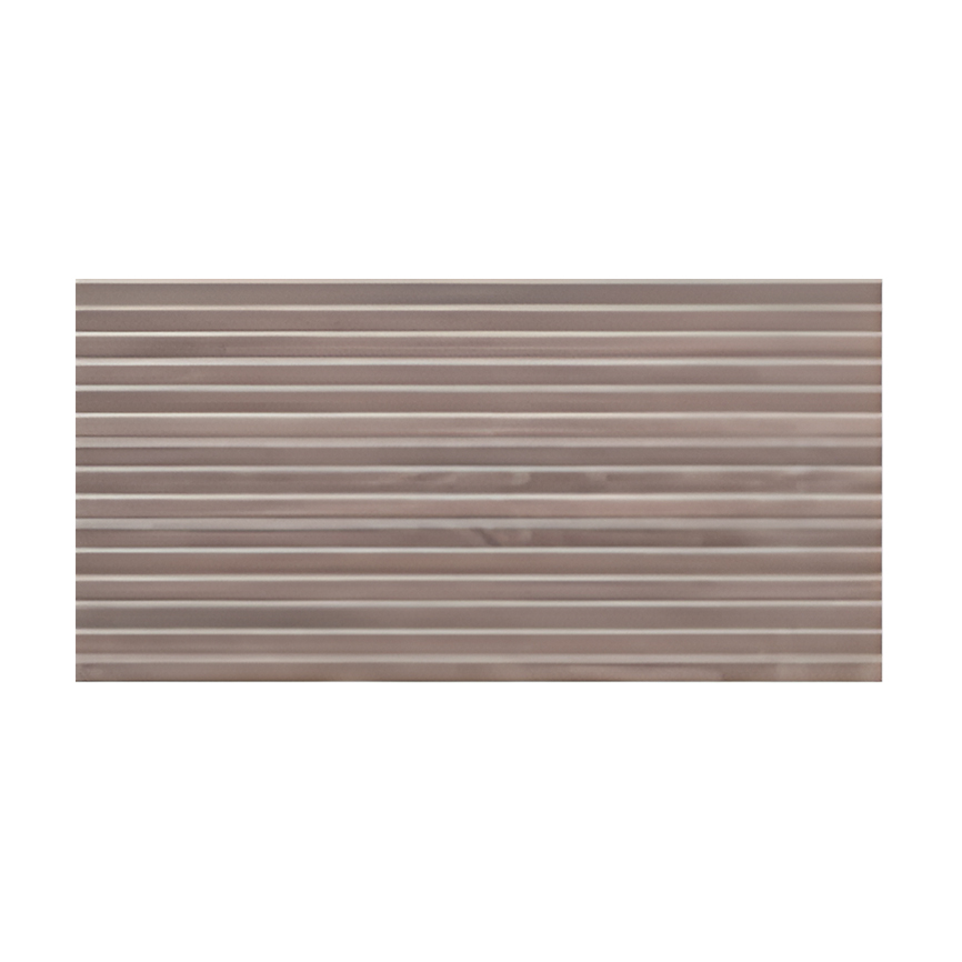 კაფელი Super Ceramica TIMBER ROBLE 30x60