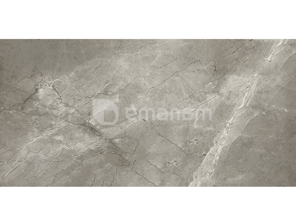 კერამოგრანიტი Italica MICAELA GREY MATT 60x120სმ