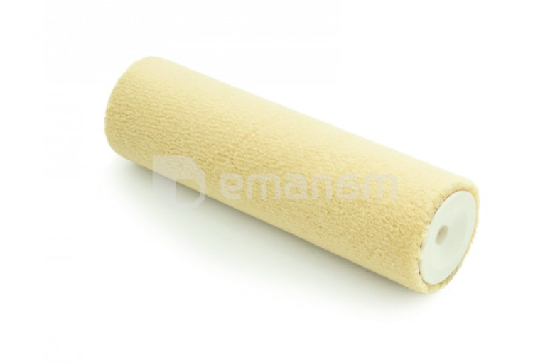 ლილვაკი Color expert FILT 86611802 18 სმ