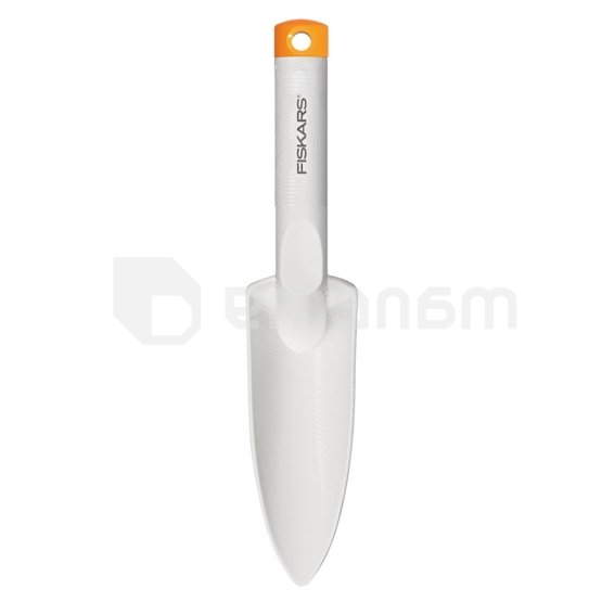 ნიჩაბი ბაღის Fiskars 1027033