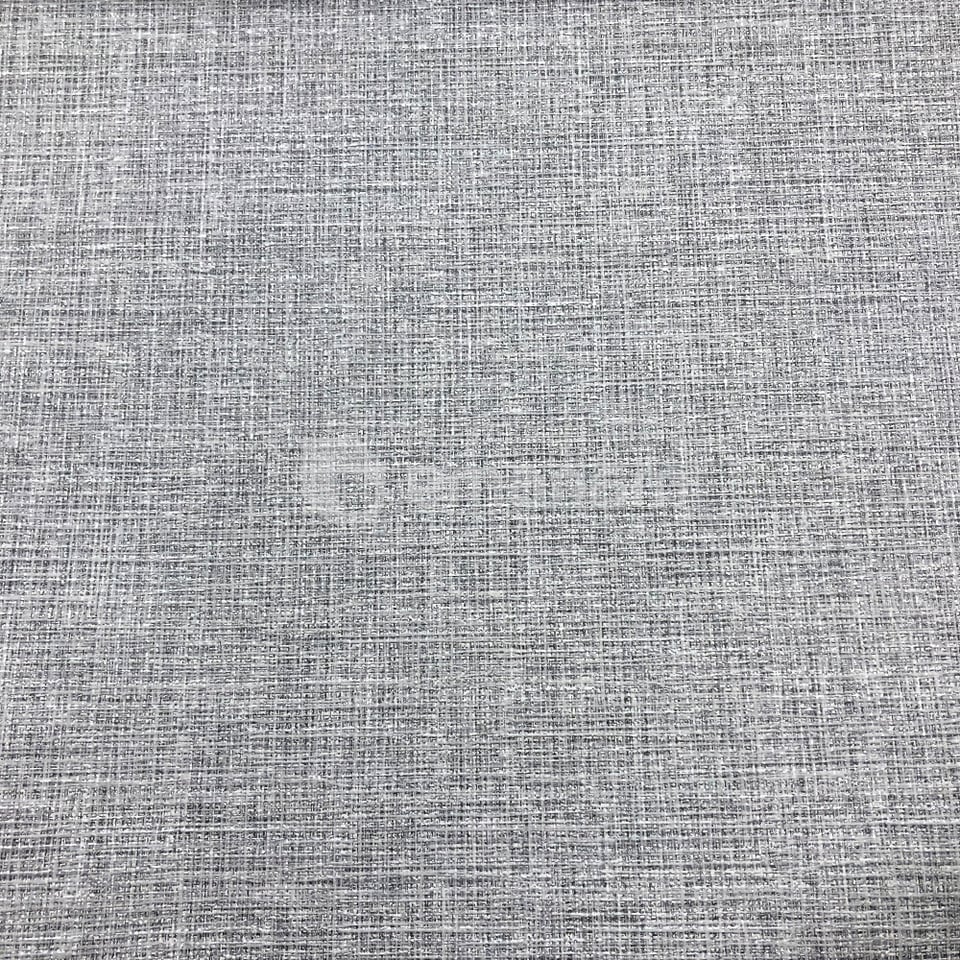 შპალერი Modern 10x1.06 მ 1032-03