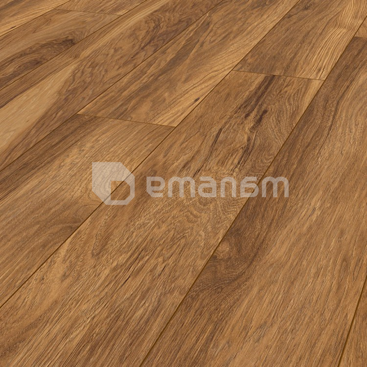 ლამინატი KronoOriginal Vintage Classic Hickory Appalachian 1285x192x10 AC5/33