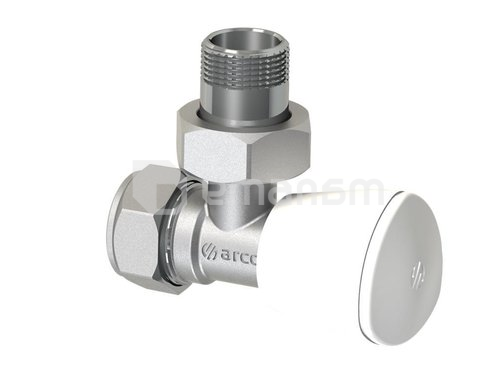კომპლექტი რადიატორის ARCO KCM17 1/2"