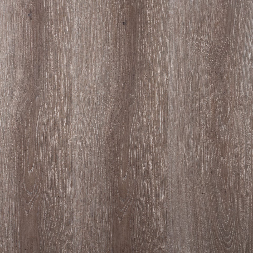 ლამინირებული იატაკი 1380X190X8 მმ 33class AC5 Glomm Oak