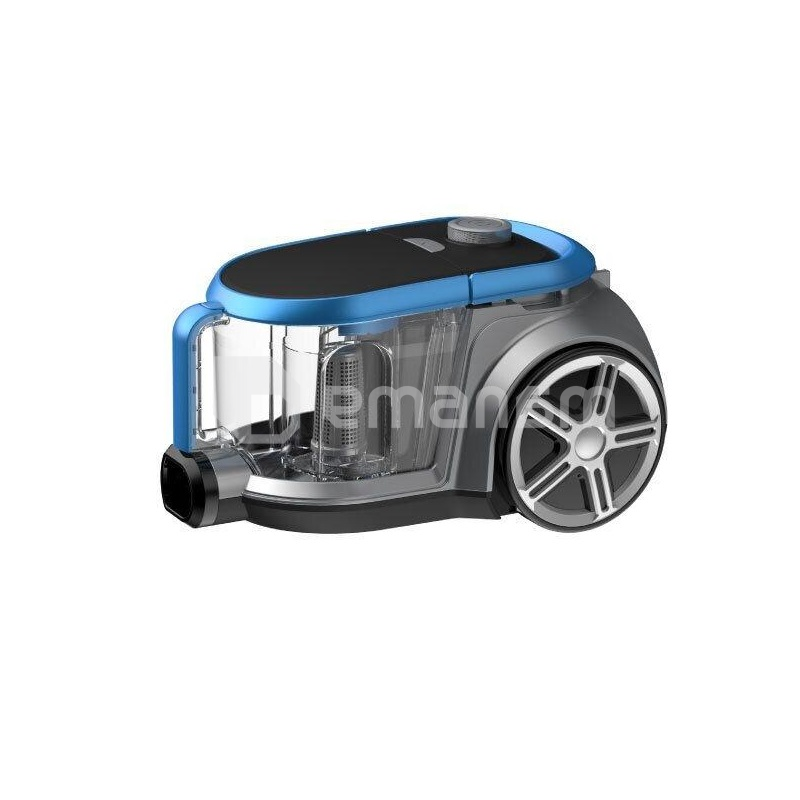 მტვერსასრუტი Midea MGE18C