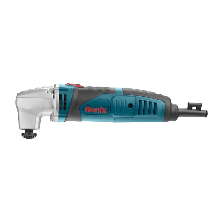 მულტიფუნქციური უნივერსალური ხელსაწყო Ronix-4203 250w