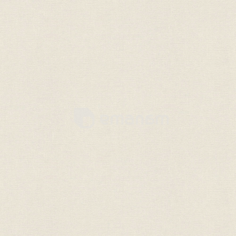 შპალერი AS CREATION 39597-3 1.06X10 მ