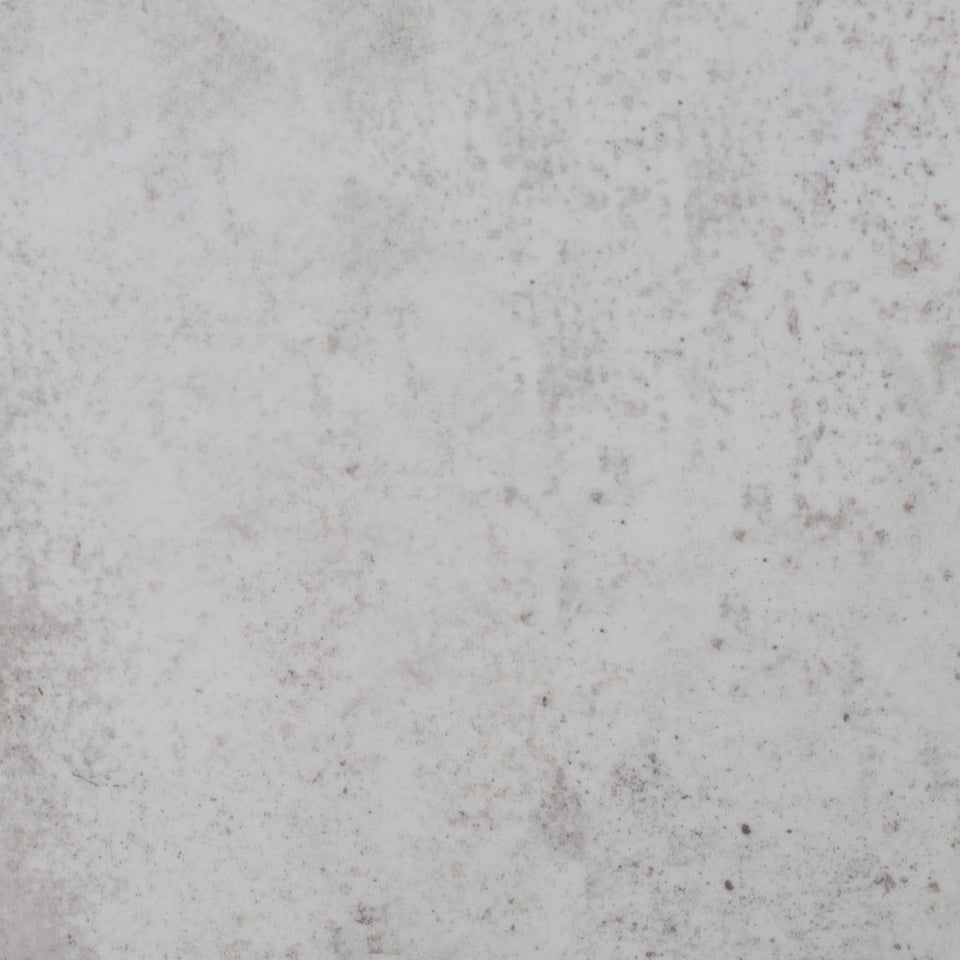 კერამიკული ფილა VENEZIA WHITE REC 1. 30X90