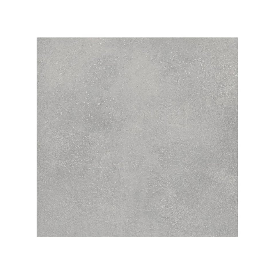 მეთლახი Energy Gris 45*45