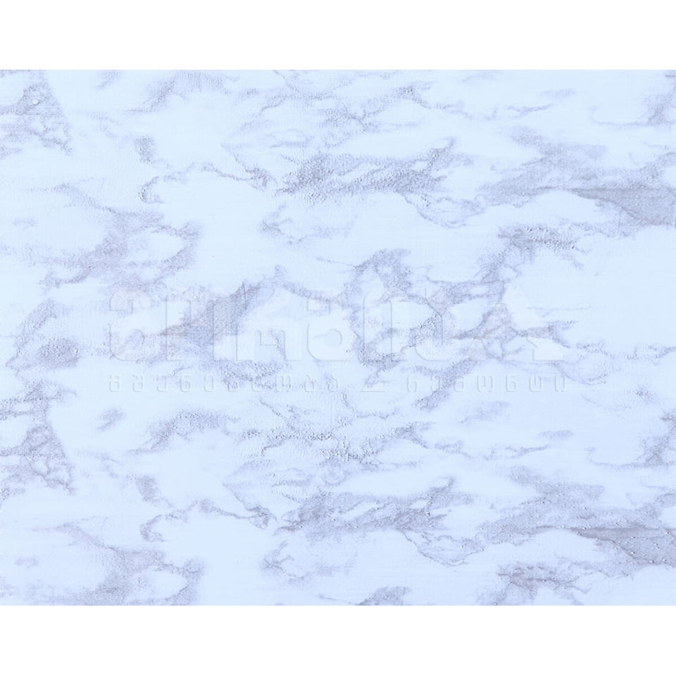შეკიდული ჭერი EuroPlast 250*6000*6მმ D01