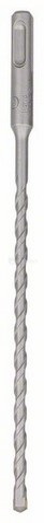 ბურღი Bosch SDS-plus-1 6x150/210 მმ (2608680264)