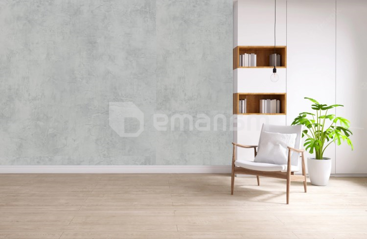 ვინილის შპალერი Marburg 34137 1.06x10.5 მ