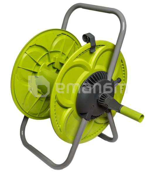 კოჭა BRADAS LE-9103